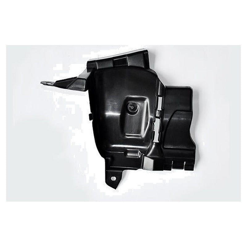 Piesa OE RENAULT OE 638302752R