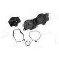 Piesa OE BMW OE 11127799224