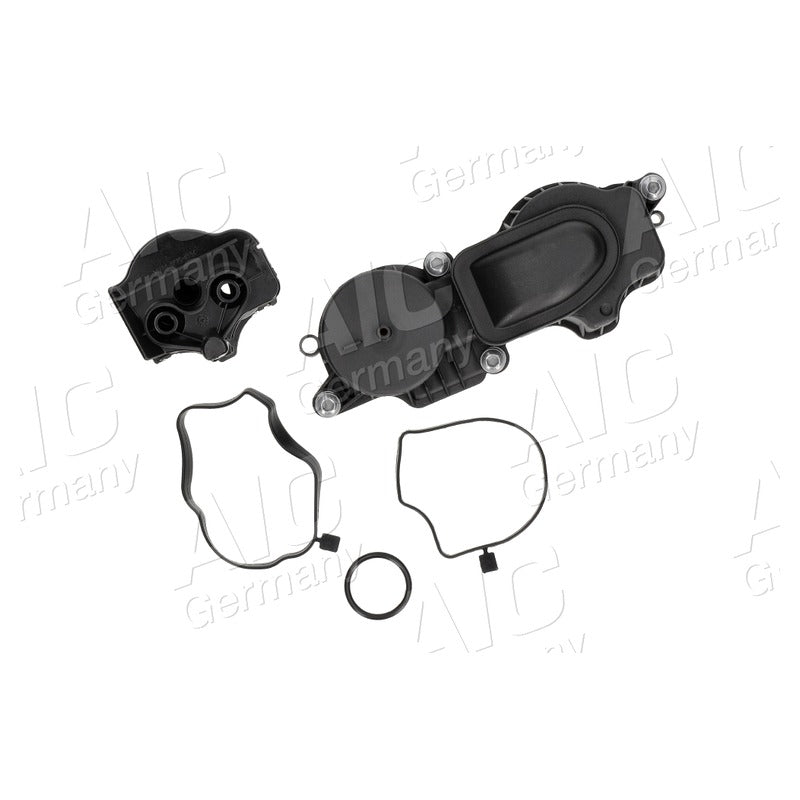 Piesa OE BMW OE 11127799224