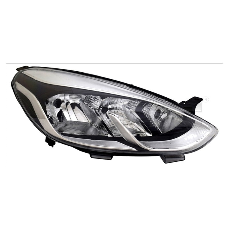 Piesa OE FORD OE 2549214