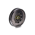 Piesa OE RENAULT OE 123004030R