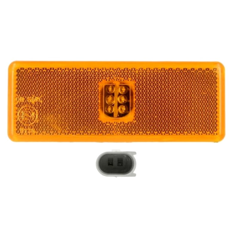 Piesa OE MERCEDES OE A0005447611