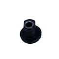 Piesa OE MERCEDES OE A1644600029