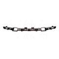Piesa OE RENAULT OE 620221020R