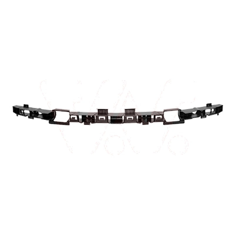 Piesa OE RENAULT OE 620221020R