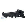 Piesa OE MERCEDES OE A6511400909