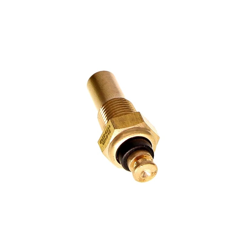 Piesa OE OPEL OE 3439088