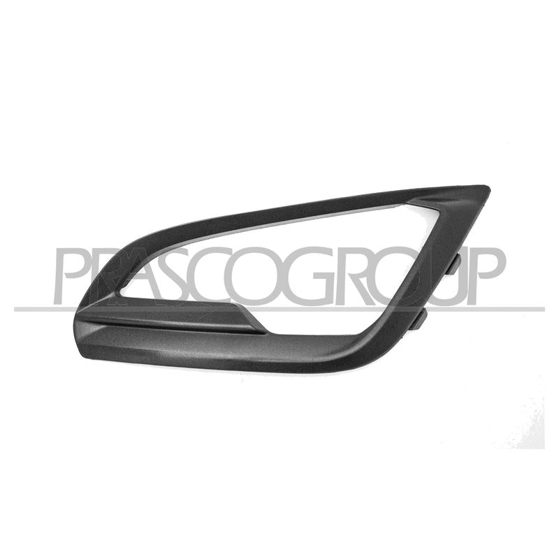 Piesa OE FORD OE 2105420