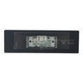 Piesa OE BMW OE 63267193294
