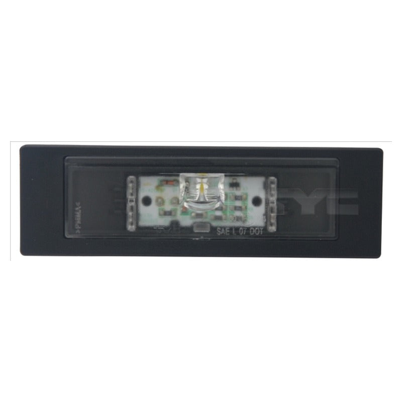Piesa OE BMW OE 63267193294