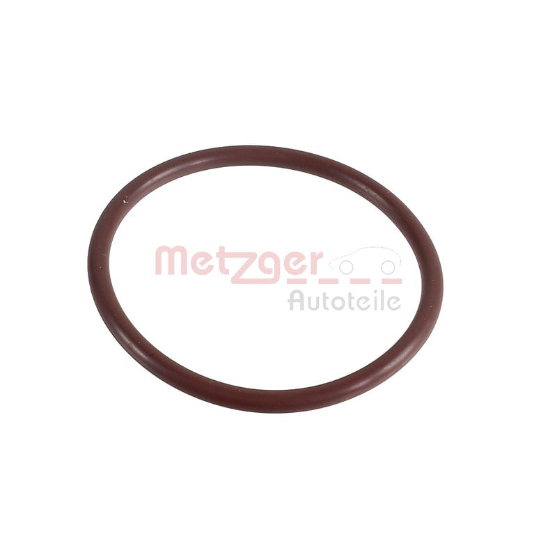 Piesa OE MERCEDES OE A0199977545