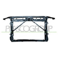 Piesa OE VW-AUDI OE 5E0805588