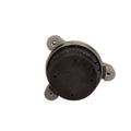 Piesa OE BMW OE 22116777371