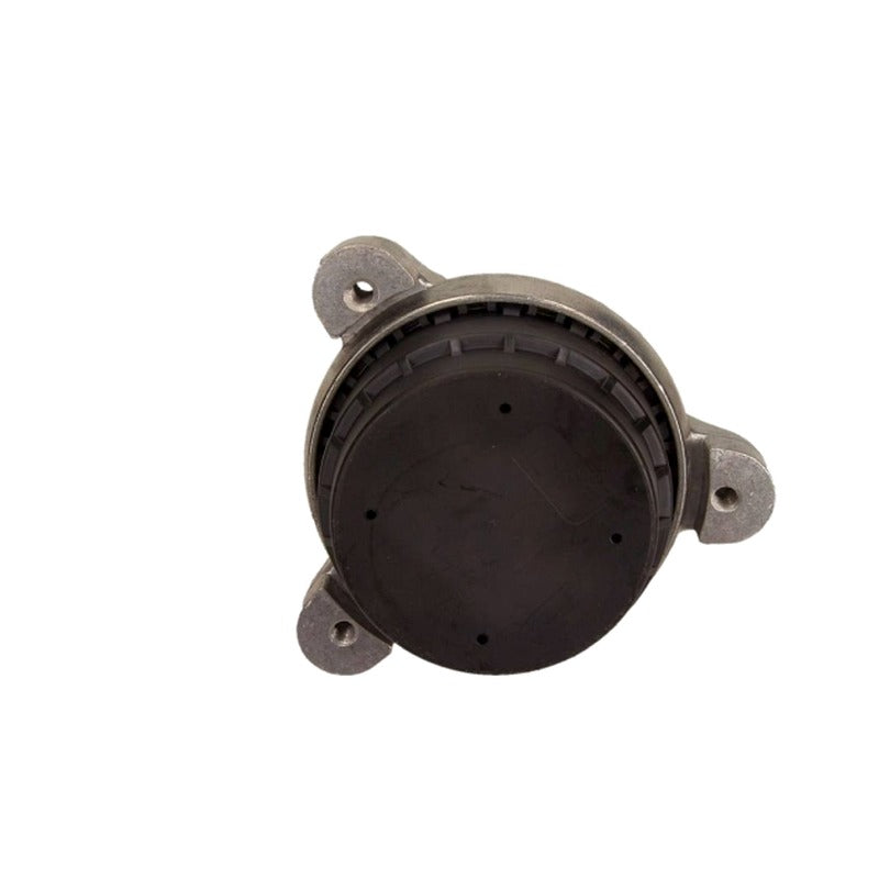 Piesa OE BMW OE 22116777371