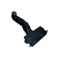 Piesa OE VW-AUDI OE 1K0805971C9B9