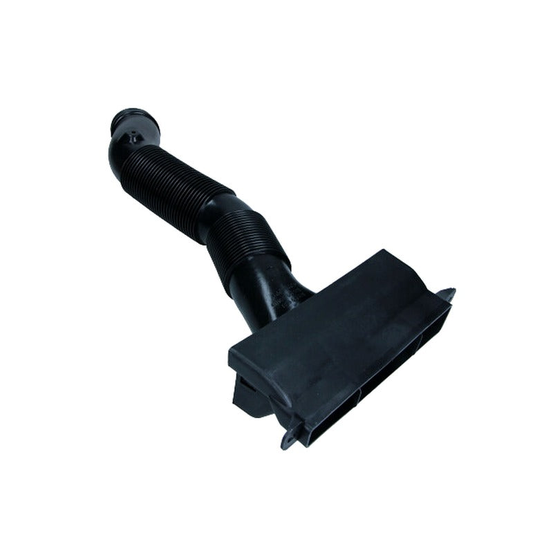 Piesa OE VW-AUDI OE 1K0805971C9B9