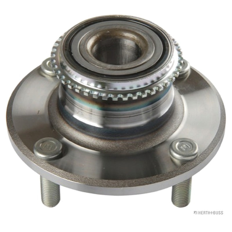 Piesa OE OPEL OE 621546