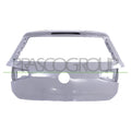Piesa OE VW-AUDI OE 5G6827025AA
