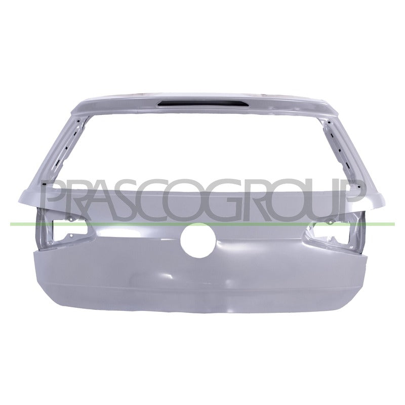 Piesa OE VW-AUDI OE 5G6827025AA