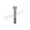 Piesa OE BMW OE 26117527475