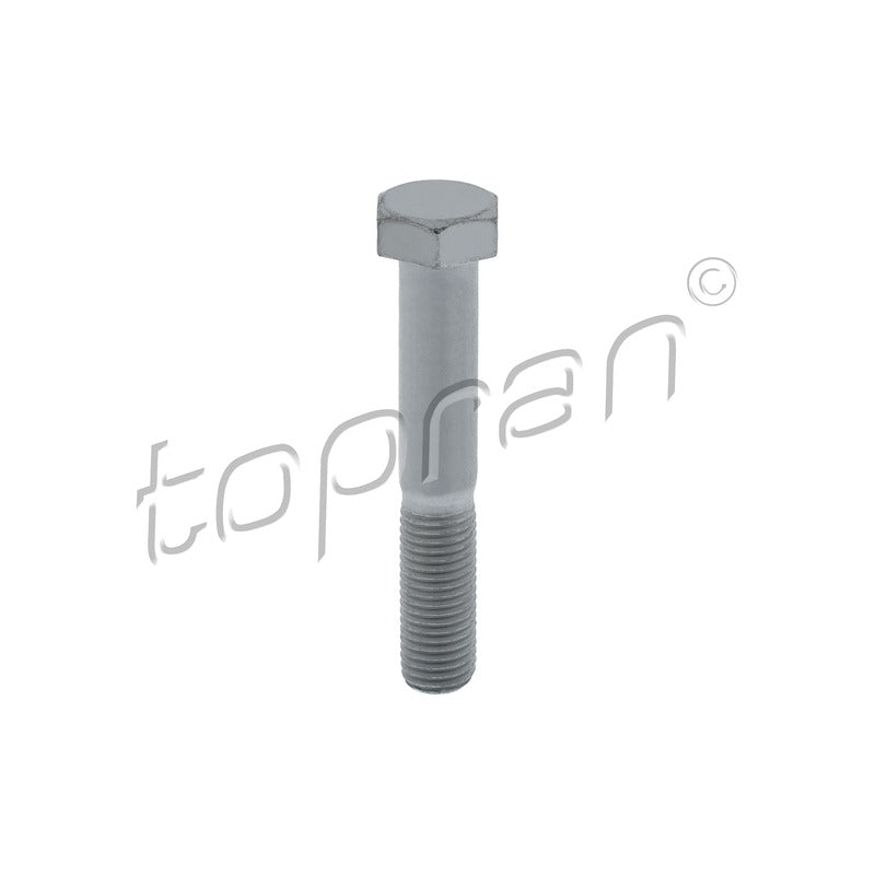 Piesa OE BMW OE 26117527475