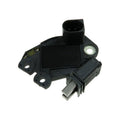 Piesa OE MERCEDES OE A0031546406