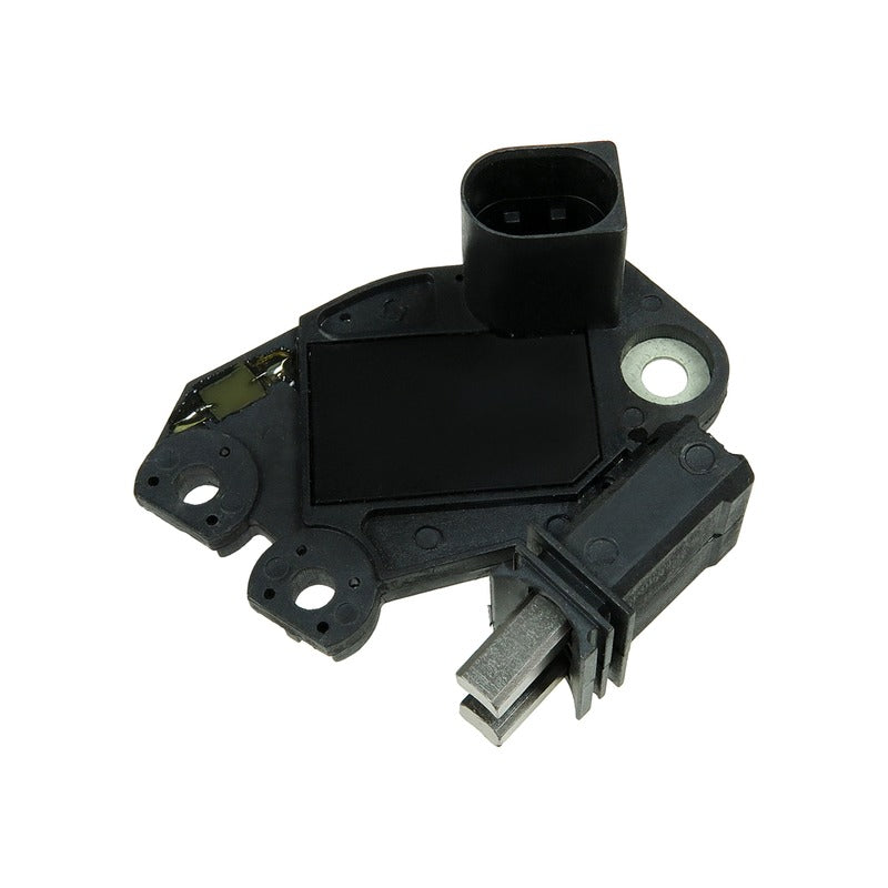 Piesa OE MERCEDES OE A0031546406