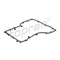 Piesa OE MERCEDES OE A6510140080