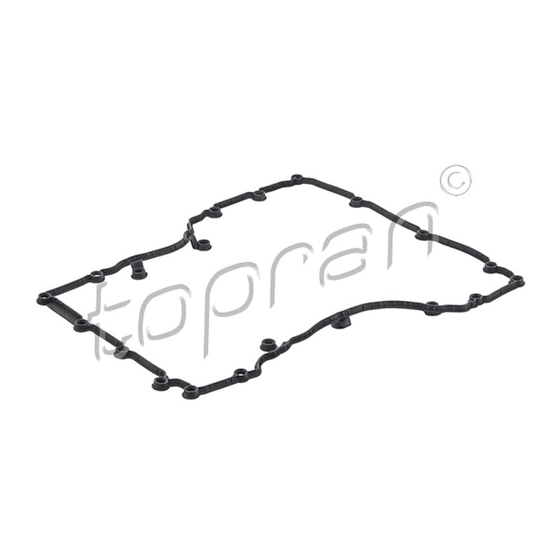 Piesa OE MERCEDES OE A6510140080