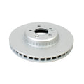 Piesa OE MERCEDES OE A0004212712