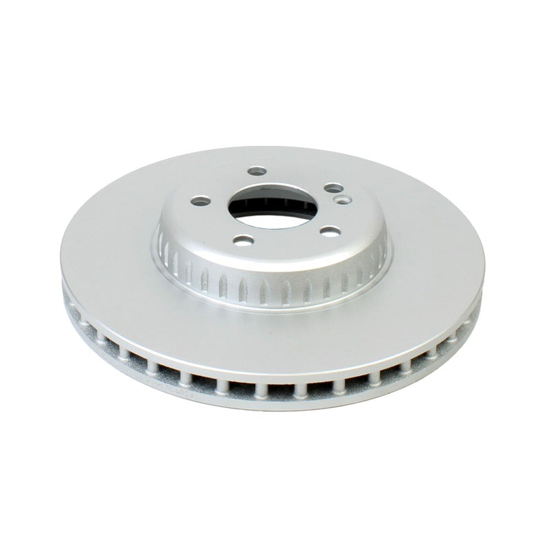 Piesa OE MERCEDES OE A0004212712