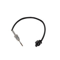 Piesa OE BMW OE 13627805606