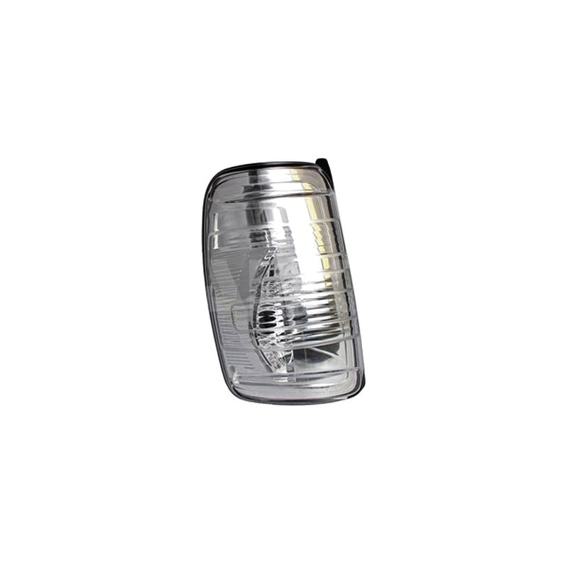 Piesa OE FORD OE 1910471