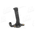 Piesa OE MERCEDES OE A0009050301