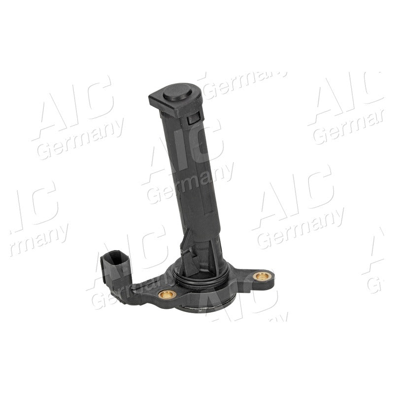 Piesa OE MERCEDES OE A0009050301