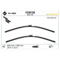 Piesa OE MERCEDES OE A2178202000