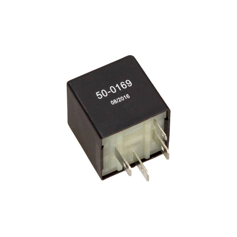 Piesa OE VW-AUDI OE 1J0906381A