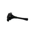 Piesa OE RENAULT OE 224330360R