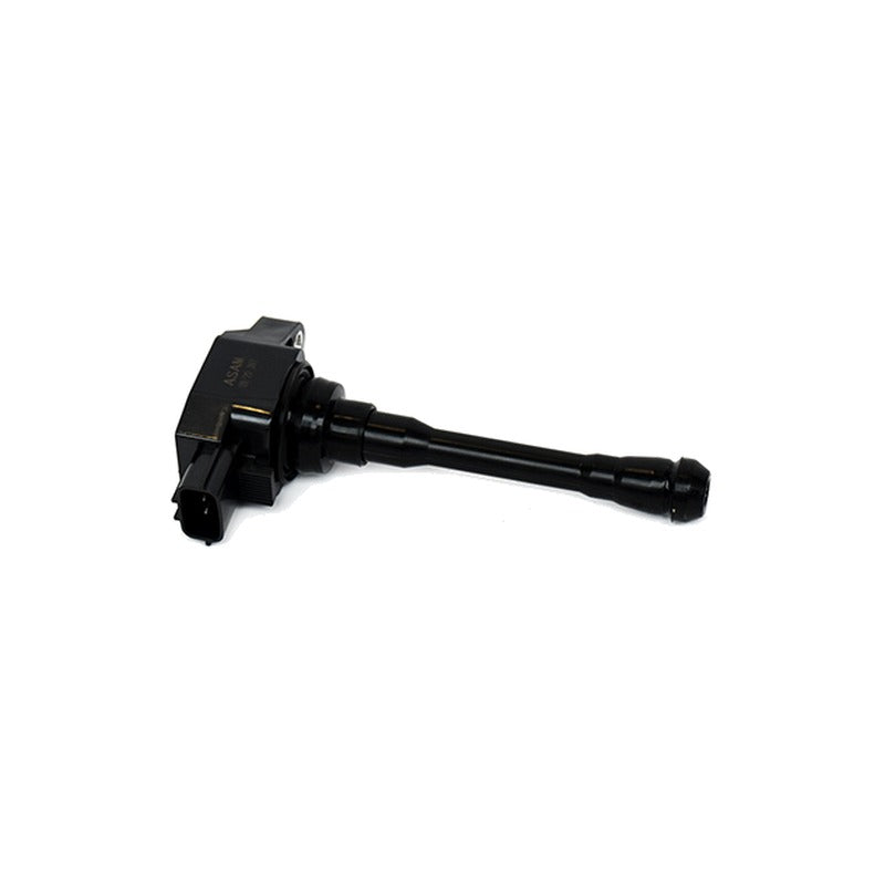 Piesa OE RENAULT OE 224330360R
