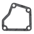 Piesa OE IVECO OE 98421297