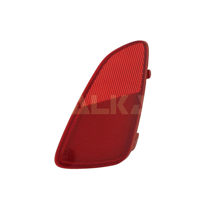 Piesa OE FORD OE 2114048