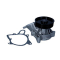 Piesa OE BMW OE 11517790472
