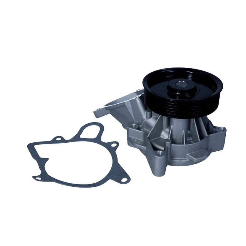 Piesa OE BMW OE 11517790472