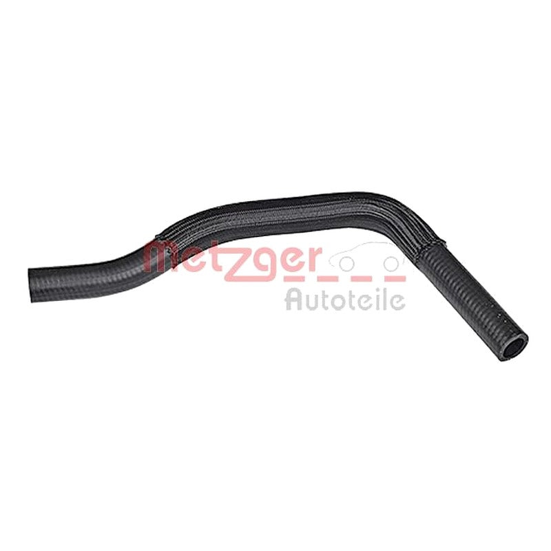 Piesa OE FORD OE 2420299