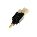 Piesa OE MERCEDES OE A0015456709