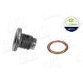 Piesa OE RENAULT OE 7703075348