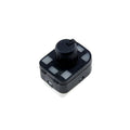 Piesa OE VW-AUDI OE 8E0959565A4PK