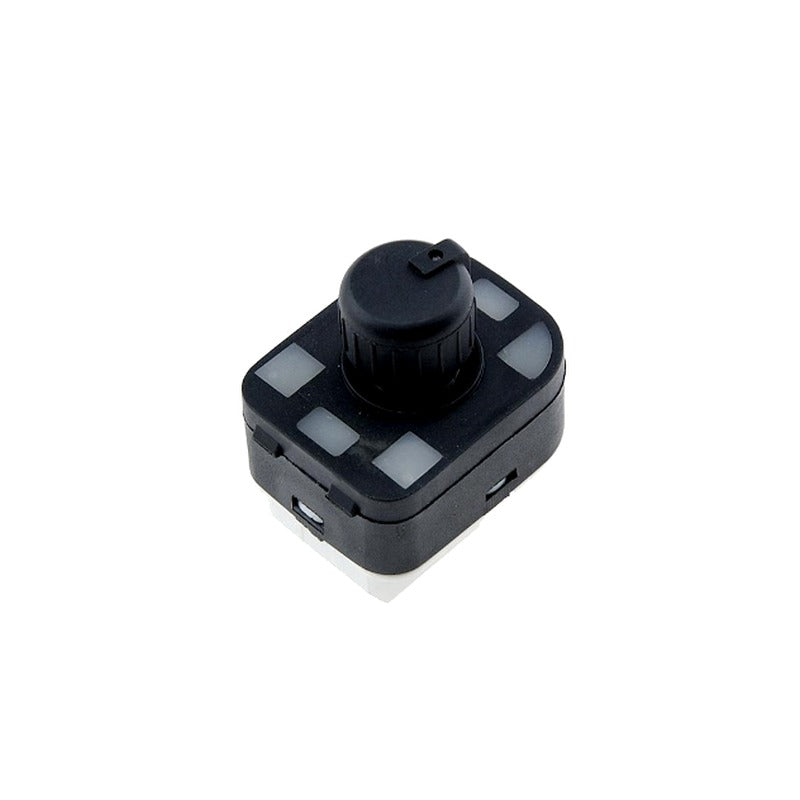 Piesa OE VW-AUDI OE 8E0959565A4PK
