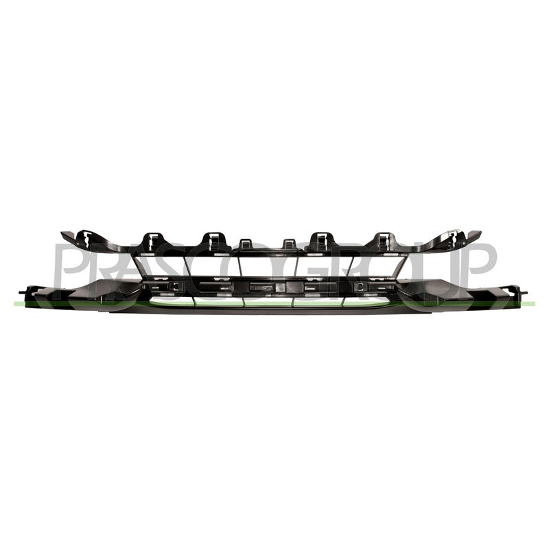 Piesa OE BMW OE 51117263478