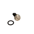 Piesa OE RENAULT OE 226301872R
